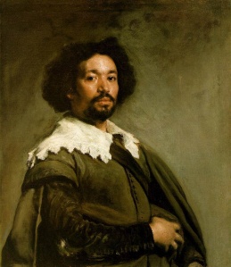 Retrato_de_Juan_Pareja,_by_Diego_Velázquez