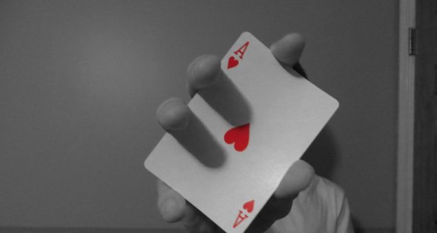 Ace-of-Hearts