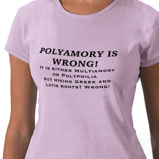 polyamory_is_wrong_tshirt-p235838933475364492cxkc_800