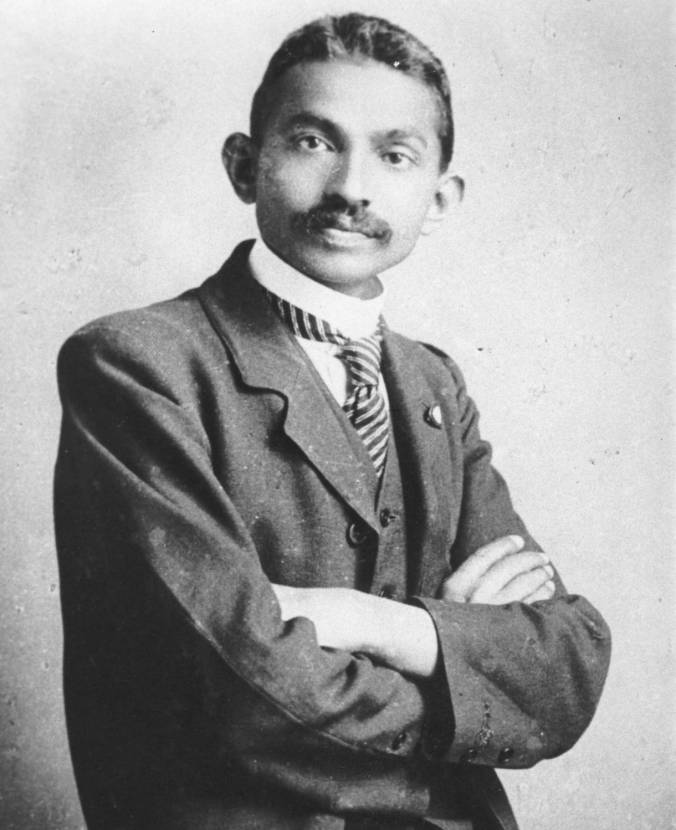 gandhi-was-a-racist-who-slept-with-young-girls-and-let-his-wife-die-of-pneumonia-body-image-1449157897